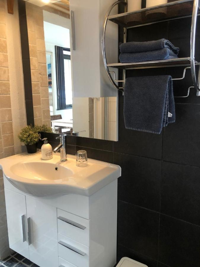 Shortstay Studio Maastricht Extérieur photo